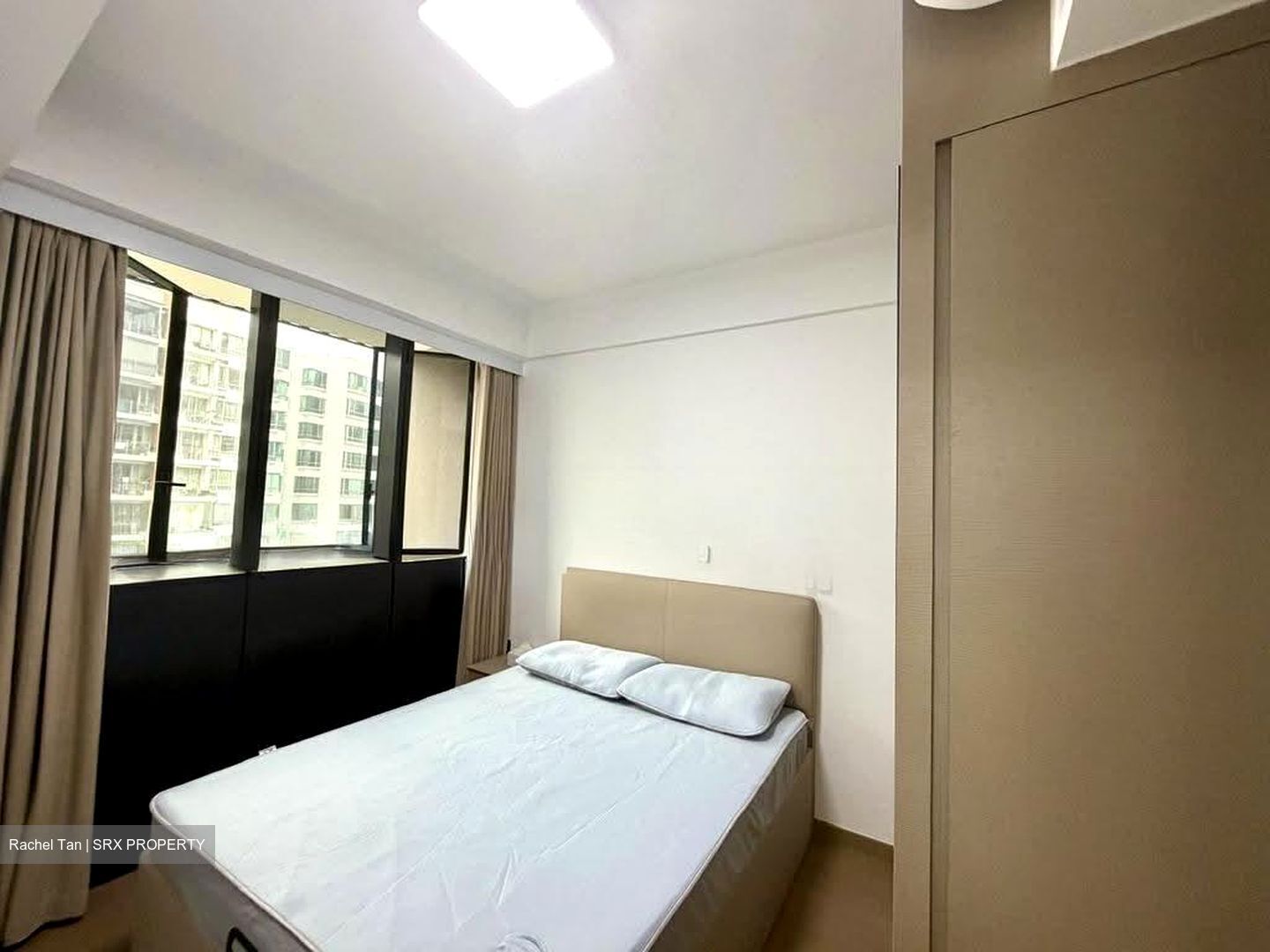 Sceneca Residence (D16), Apartment #615980521